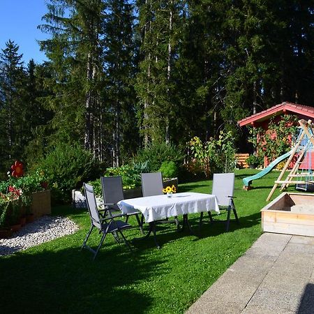 Appartement Woehrer Schladming Bilik gambar