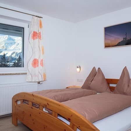Appartement Woehrer Schladming Bilik gambar