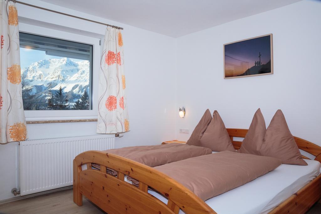 Appartement Woehrer Schladming Bilik gambar