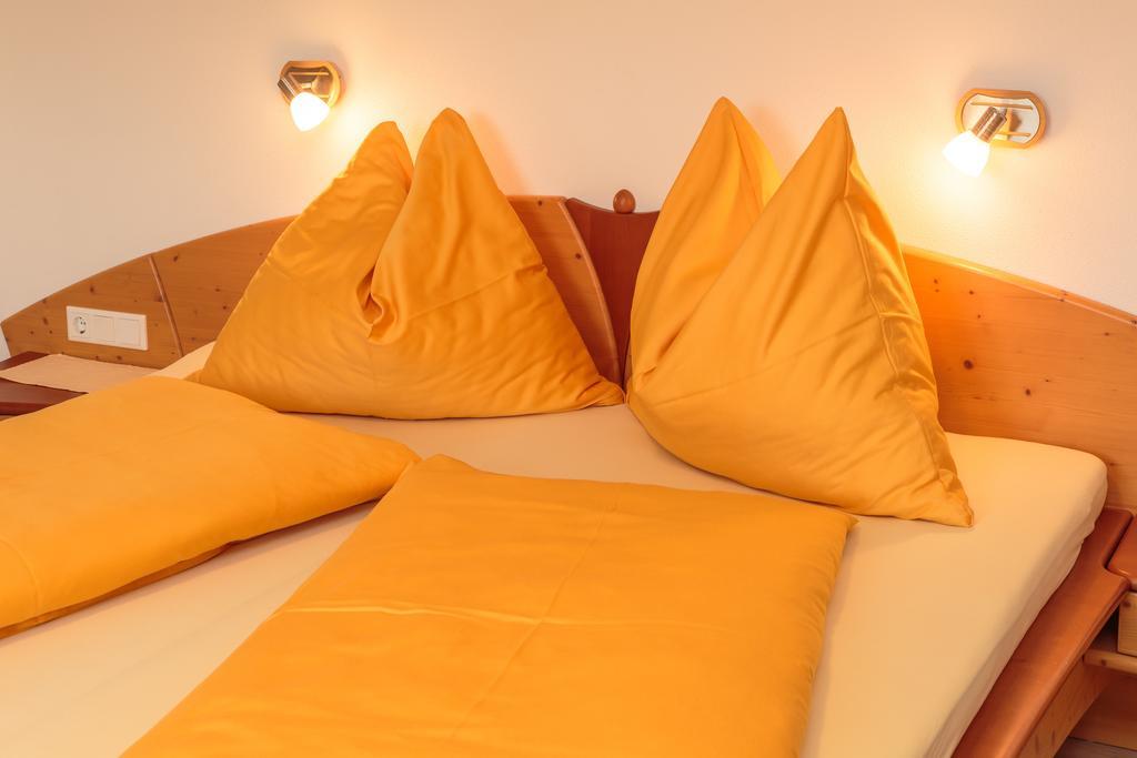 Appartement Woehrer Schladming Bilik gambar