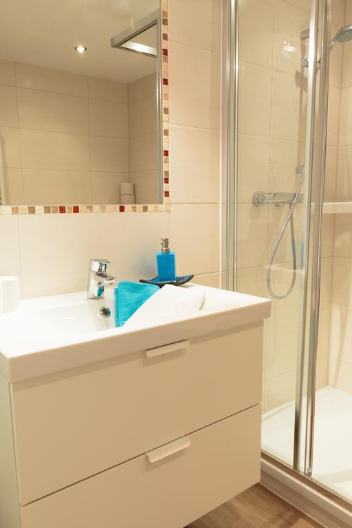Appartement Woehrer Schladming Bilik gambar